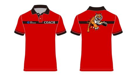 cheap coaches polo shirts|custom coaches polo shirts.